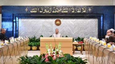 government approves cyber protection ordinance 2024