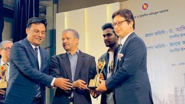 brac_bank_wins_remittance_award.jpeg