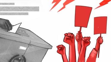 reform_versus_election