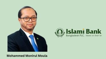 mohammed_monirul_moula.jpg