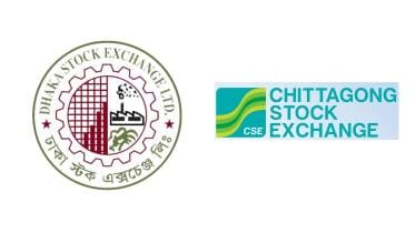 stock_exchanges_of_bangladesh.jpg