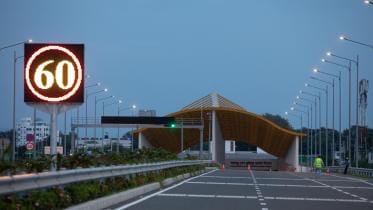 Karnaphuli tunnel project.jpg