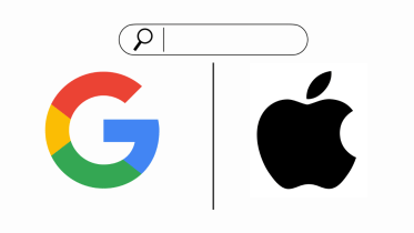 apple_x_google_search.png