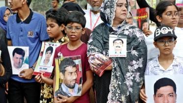 Bangladesh enforced disappearances.jpg