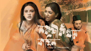 Jaya Ahsan to wrap up the year with Liberation War-themed film.png