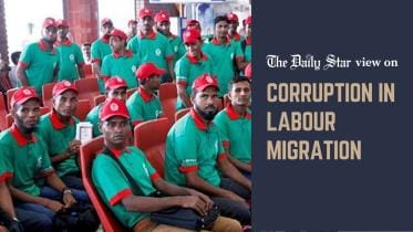 overseas_labour_market