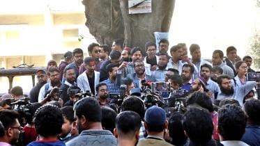 Govt raises stipend for postgrad doctors