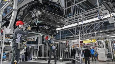 Afp Japan Factory Sep2.jpg