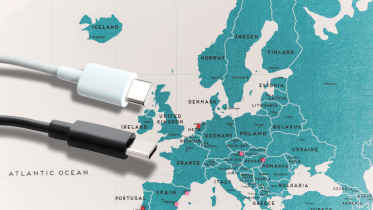 usb_c_x_europe Tech & Startup Desk.png