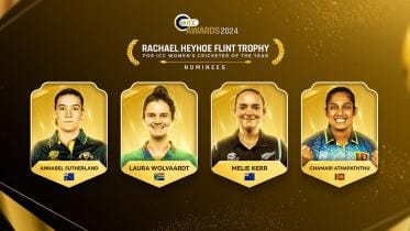 icc_award_womens_1.jpg