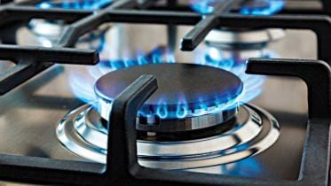 gas price hike for industries in Bangladesh