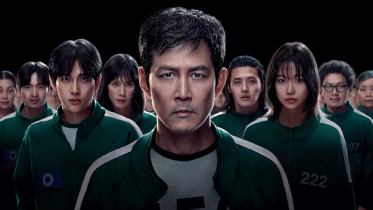 ‘Squid Game 2’ becomes Netflix's first series to debut at No 1 in all countries.png