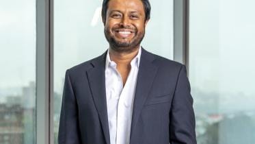 Robin Khuda AirTrunk.jpg