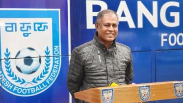 Golam Rabbani Choton.jpeg