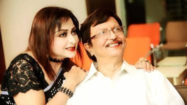 Anjana and Sohel Rana.jpg