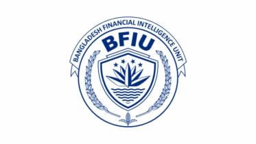 BFIU investigates journalists accounts
