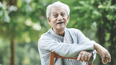 Prabir Mitra’s health condition worsens, family pleads for government support.png