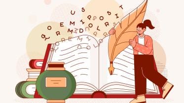 The timeless art of translation