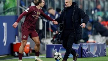 Jack Grealish, Pep Guardiola.jpg