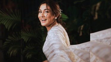 Mehazabien Chowdhury.png