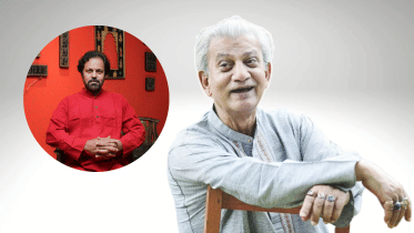 We’ve lost someone irreplaceable: Tariq Anam Khan .png