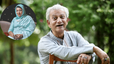 Suchanda and Prabir Mitra.png