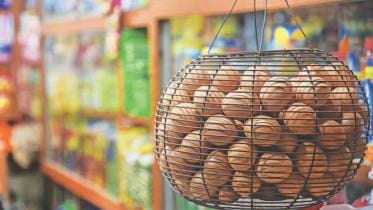 vegetable price hike