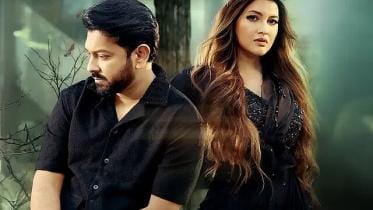 Tahsan dops ‘Eka Ghor Amar’ amid wedding headlines.jpg