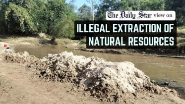 natural_resources extraction