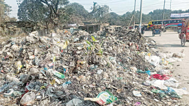 mymensingh-garbage-in-open-area.jpg