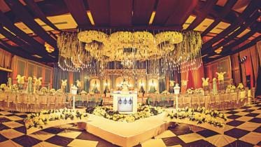 online_exclusive_wedding