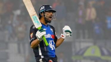 Nurul Hasan Sohan.jpg