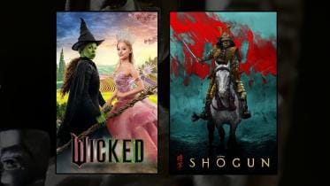 ‘Wicked’ and ‘Shōgun’ top SAG Awards nominations list.jpg