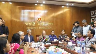 India stopped border fencing after protests from BGB