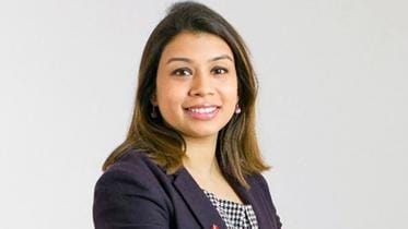Tulip Siddiq 2019 cricket match freebie