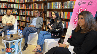 sister library bookworm trigger warning dark romance event