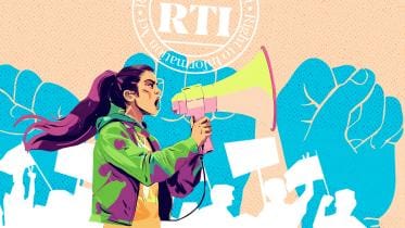 Right to Information (RTI) Act Bangladesh.jpg