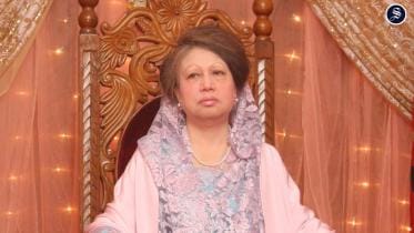 khaleda_zia.jpg