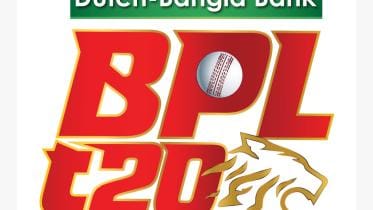 bpl2025_logo.jpg