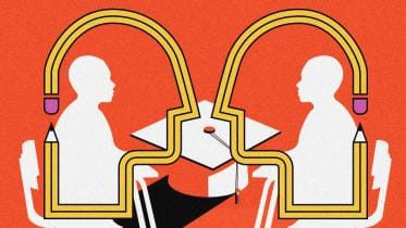 Education for human development