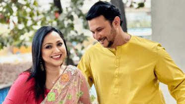 Nadia and Nayeem.png