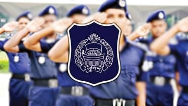 police_logo.jpg