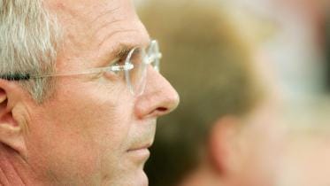 sven-goran_eriksson.jpg