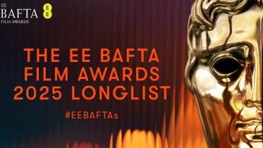 bafta.jpg