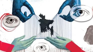 navigating AI revolution in Bangladesh, future of AI in Bangladesh, opportunities and challenges of AI in Bangladesh, AI adoption in Bangladesh economy, AI impact on economic growth in Bangladesh, Bangladesh AI revolution, challenges in AI for Bangladesh,