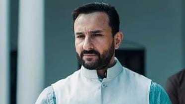 Saif Ali Khan stabbed multiple times in his own residence.jpg