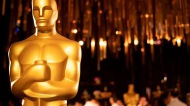Academy debunks Oscars cancellation rumours amid wildfires.jpg