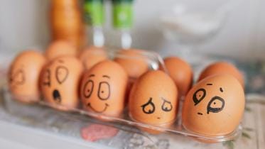 Dhaka’s winter personas: Which one are you?           tengyart-uh6msp8md_e-unsplash.jpg