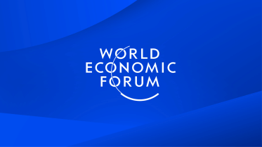 Inflation risk for Bangladesh in 2025