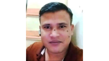 expat beaten to death in Gazipur